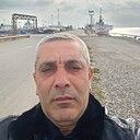 Знакомства: Мир, 40 лет, Ростов-на-Дону