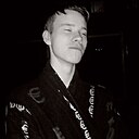 Знакомства: Алексей, 25 лет, Сковородино