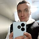 Знакомства: Сергей, 39 лет, Раменское