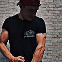 Знакомства: Джокер, 30 лет, Ногинск