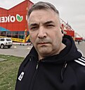 Знакомства: Владимир, 49 лет, Вышний Волочек
