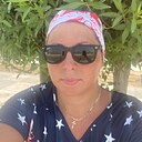 Знакомства: Лика, 44 года, Нижний Новгород