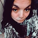 Знакомства: Лиля, 37 лет, Нягань