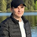 Знакомства: Роман, 27 лет, Нижний Тагил