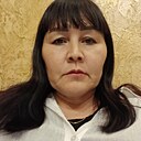 Знакомства: Изумруд, 45 лет, Кизляр