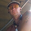 Знакомства: Mihail, 48 лет, Чебоксары