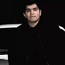 Знакомства: Владимир, 22 года, Толочин