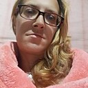 Знакомства: Ангел, 36 лет, Черкассы