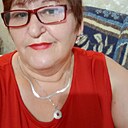 Знакомства: Римма, 60 лет, Казань