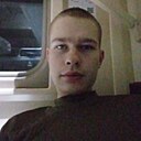 Знакомства: Георгий, 19 лет, Анапа