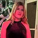 Знакомства: Анастасия, 31 год, Красноярск