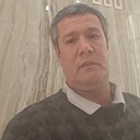 Знакомства: Гулом, 43 года, Санкт-Петербург