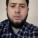 Знакомства: Ахмед, 31 год, Ростов-на-Дону