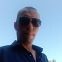 Знакомства: Володя, 35 лет, Ангарск