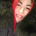 Знакомства: Аня, 37 лет, Бузулук