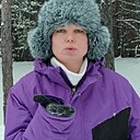 Знакомства: Марина, 39 лет, Тюмень