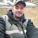 Знакомства: Aleks, 43 года, Лобня