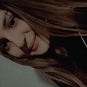 Знакомства: Танюша, 28 лет, Иркутск