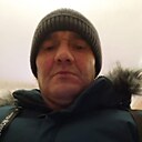 Знакомства: Николай, 52 года, Мичуринск