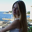 Знакомства: Ирина, 32 года, Курск