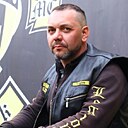 Знакомства: Александр, 40 лет, Саранск