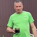Знакомства: Михаил, 59 лет, Калинковичи