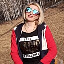 Знакомства: Мила, 45 лет, Красноярск