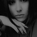 Знакомства: Виктория, 23 года, Улан-Удэ