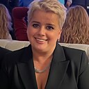 Знакомства: Кискис, 49 лет, Москва