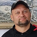 Знакомства: Алексей, 49 лет, Хабаровск