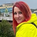 Знакомства: ??????, 39 лет, Электросталь