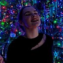 Знакомства: Вероника, 20 лет, Гомель