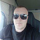 Знакомства: Кирилл, 33 года, Набережные Челны