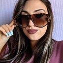 Знакомства: Love, 25 лет, Мариуполь