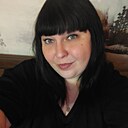 Знакомства: Ирина, 36 лет, Ульяновск