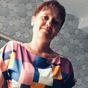 Знакомства: Марина, 45 лет, Иркутск