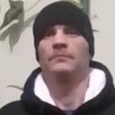 Знакомства: Дима, 38 лет, Кропивницкий