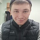 Знакомства: Илья, 25 лет, Иркутск