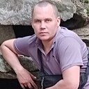 Знакомства: Константин, 36 лет, Владимир