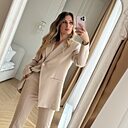 Знакомства: Юлия, 37 лет, Донецк