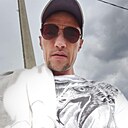 Знакомства: Артём, 37 лет, Горловка