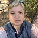 Знакомства: Ирина, 49 лет, Междуреченск