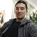 Знакомства: Dilshod, 33 года, Ташкент