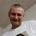 Знакомства: Раиль, 46 лет, Новый Уренгой