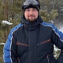 Знакомства: Андрей, 32 года, Львов