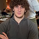 Знакомства: Арс, 23 года, Нальчик