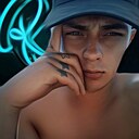 Знакомства: Сергей, 24 года, Поспелиха