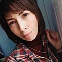 Знакомства: Елена, 43 года, Ставрополь