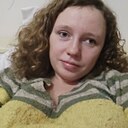 Знакомства: Катерина, 32 года, Киев