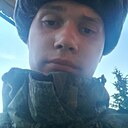 Знакомства: Вячеслав, 23 года, Люберцы